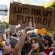 230226084359_portugal-demonstration
