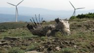 5.credits_Δ.-Βασιλάκης