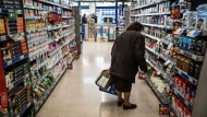 6-supermarket-trofima