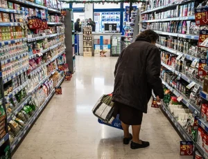 6-supermarket-trofima