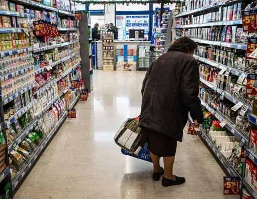 6-supermarket-trofima