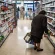 6-supermarket-trofima