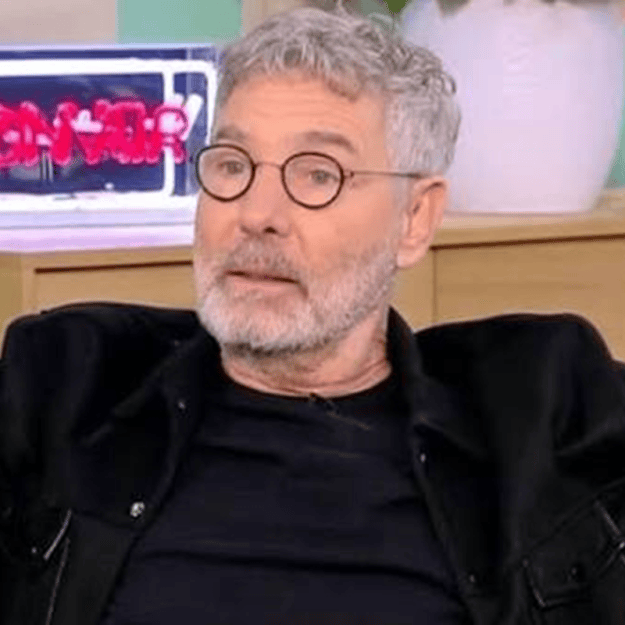 ΑΘΕΡΙΔΗΣ