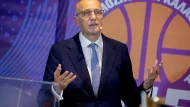 BAGGELIS_LIOLIOS_EUROKINISSI