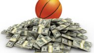 Basketball-and-big-big-money