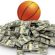 Basketball-and-big-big-money