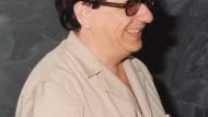 Dimitris_Giannou