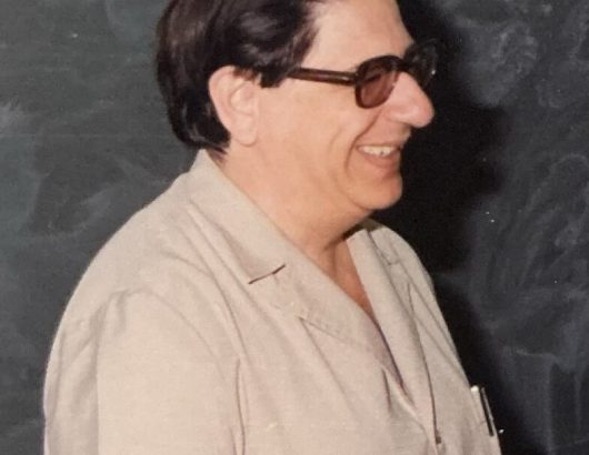 Dimitris_Giannou