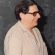 Dimitris_Giannou