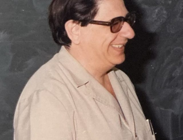 Dimitris_Giannou