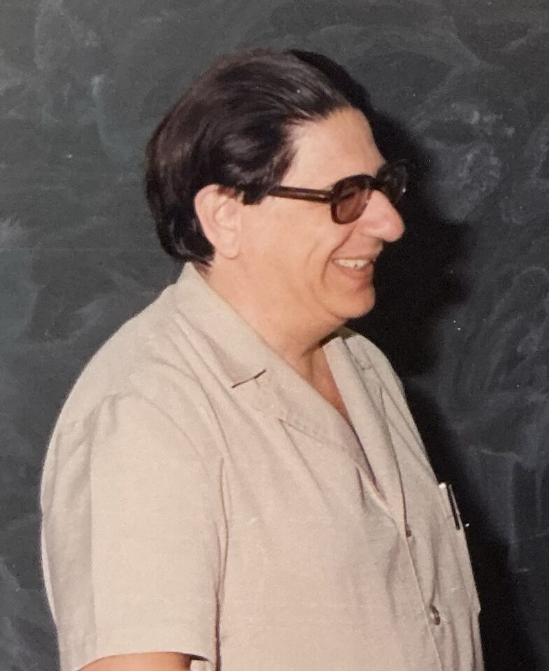 Dimitris_Giannou