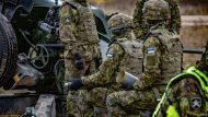 Estonia-Military-Army-Warsaw-Institute