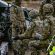 Estonia-Military-Army-Warsaw-Institute
