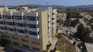 ΓΝΕ-ΘΡΙΑΣΙΟ (1)