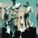 Gaza_Carrilho–cover
