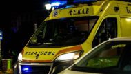 IMG_4678