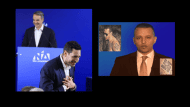 ΚΥΡ
