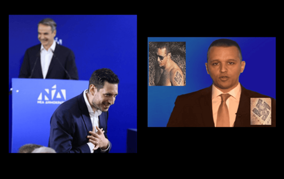 ΚΥΡ