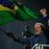 Brazil Election