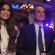MITSOTAKIS GILFOIL 2
