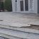 MNHMEIO_ETHNIKHS_ANTISTASHS-3
