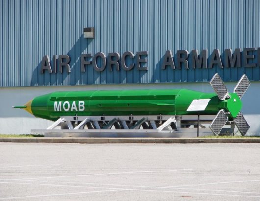 MOABAFAM