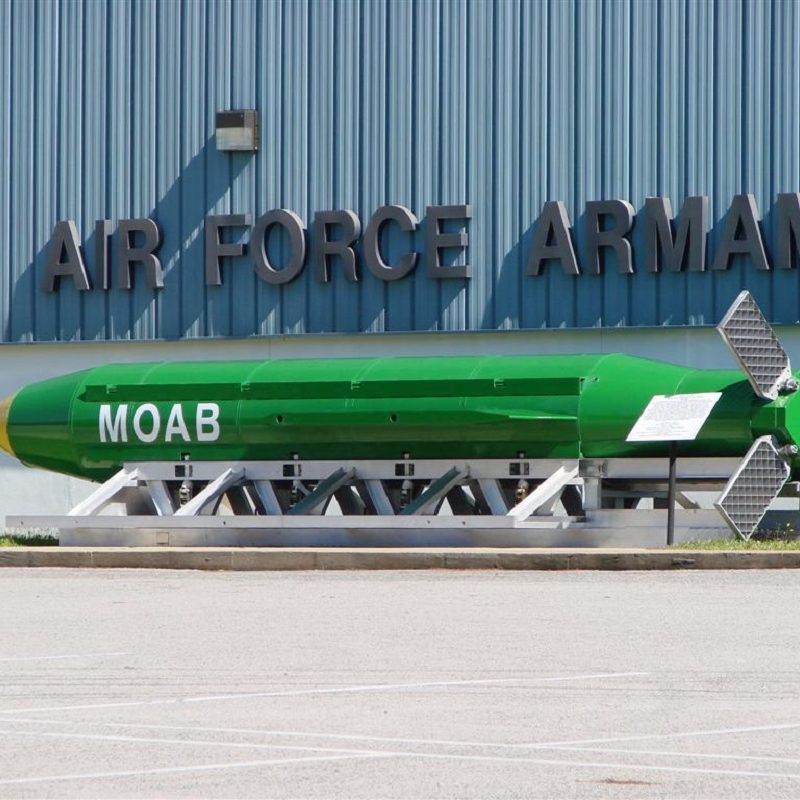 MOABAFAM