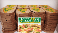 PIZZA FAN3