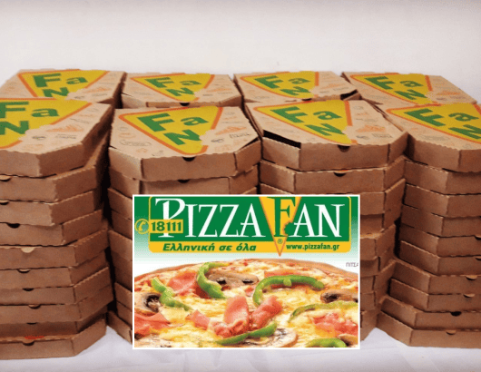 PIZZA FAN3