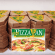 PIZZA FAN3