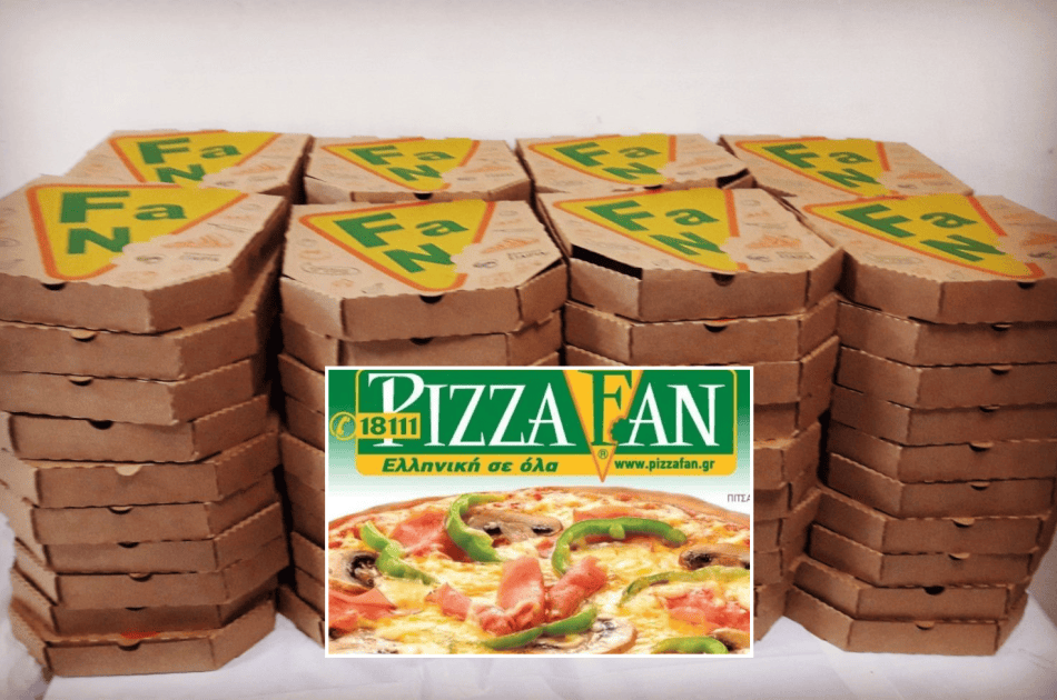 PIZZA FAN3