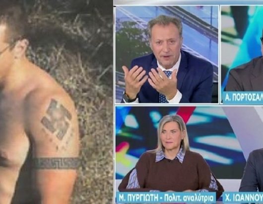 ΠΟΡΤΟΣΑΛΤΕ ΚΑΣΙΔΙΑΡΗΣ2