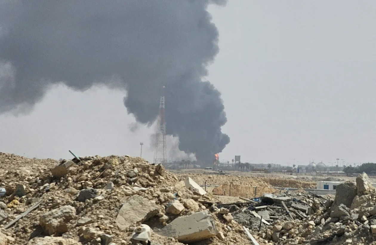 Riyadh-full