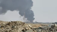 Riyadh-full