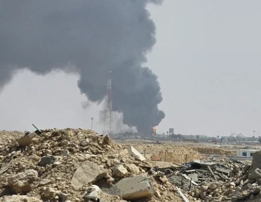 Riyadh-full
