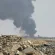 Riyadh-full