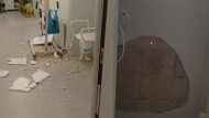 ΣΟΒΑΔΕΣ ΛΕΡΟΣ