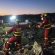 SPAIN-TRAIN-ACCIDENT-TRANSPORT