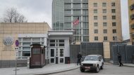 US-Embassy-in-Moscow-800×450-1