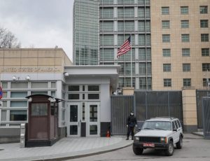 US-Embassy-in-Moscow-800×450-1