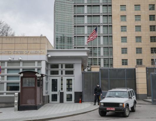 US-Embassy-in-Moscow-800×450-1