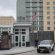US-Embassy-in-Moscow-800×450-1