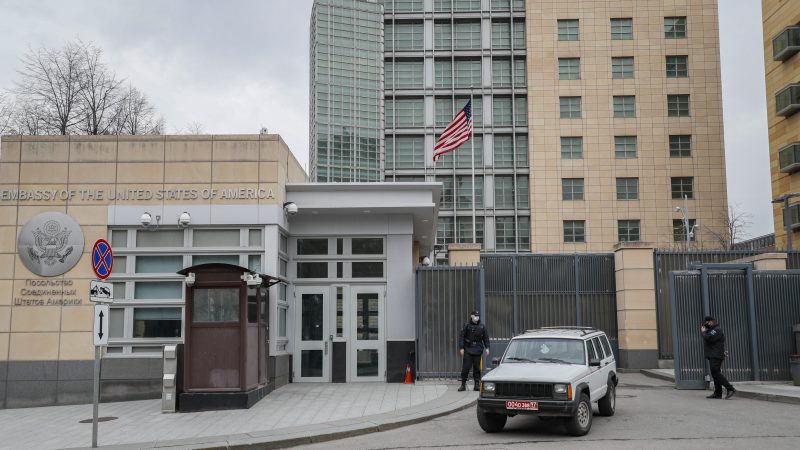 US-Embassy-in-Moscow-800×450-1