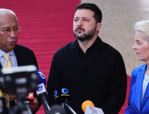 Volodimir-Zelensky