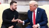ZelenskyTrump