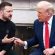 ZelenskyTrump