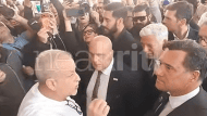 αδωνις χανια