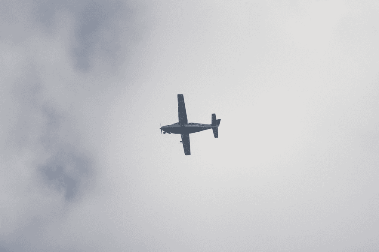 aerosk