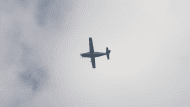 aerosk