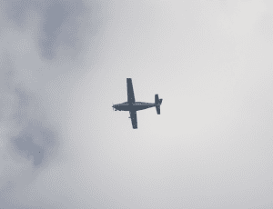 aerosk